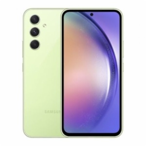 TELEFONO MOVIL SAMSUNG GALAXY A54 5G